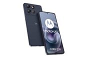 Mobil - Motorola moto g86 256GB/8GB - PANTONE Spellbound - PB7L0086SE