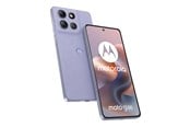 Mobil - Motorola moto g86 256GB/8GB - PANTONE Cosmic Sky - PB7L0087SE