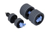 Systemtilbehør (kølepasta mv.) - Canon roller replacement kit - 7549C001
