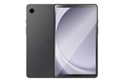 Mobil - Beskyttelsesglas - Samsung Galaxy Tab A11+ Screen Protector - GP-TTX236AEATW