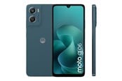 Mobil - Motorola moto g06 256GB/4GB - PANTONE Tapestry - PB980001SE