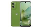 Mobil - Motorola Moto G06 256GB/4GB - Pantone Tendril - PB980011SE