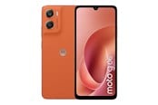 Mobil - Motorola Moto G06 256GB/4GB - Pantone Arabesque - PB980000SE
