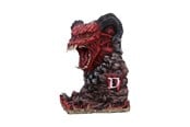 Merchandise - Nemesis Now - Diablo IV - Minion of Hell Bookend - Figur - B7378A26