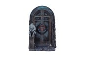 Merchandise - Nemesis Now - Diablo IV - Hells Gate Bookend - 0801269160586