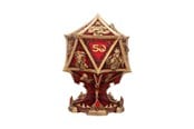 Merchandise - Nemesis Now - Dungeons & Dragons - 50th Anniversary Collectors Box - B7348A26