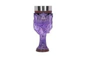 Merchandise - Nemesis Now - Naruto - Sasuke Goblet - Krus - B7338A26