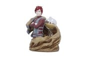 Merchandise - Nemesis Now - Naruto Shippuden - Gaara Sand Timer - Figur - B7471A26