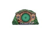 Merchandise - Nemesis Now - Nemesis - The Lord Of The Rings - Shrine Box - 0801269160449