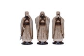 Merchandise - Nemesis Now - Star Wars - Three Wise Tusken Raiders - Figur - B7387A26