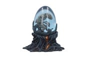 Merchandise - Nemesis Now - Stranger Things - Demodog Box - B7467A26