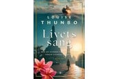 Skønlitteratur & Fiktion - Livets sang - Skønlitteratur & Fiktion - paperback - 9788776276454