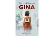 Skønlitteratur & Fiktion - Gina - Skønlitteratur & Fiktion - Hæftet - 9788793935822