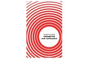 Skønlitteratur & Fiktion - Coyote - Nye grænser - Skønlitteratur & Fiktion - Hæftet - 9788793327177