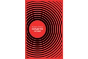 Skønlitteratur & Fiktion - Coyote - Oprør - Skønlitteratur & Fiktion - Hæftet - 9788793327160