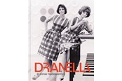 Kunst & Kultur - Dranella - Kunst & Kultur - Hardcover - 9788792949158