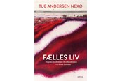 Kunst & Kultur - Fælles liv - Kunst & Kultur - Hæftet - 9788785328014