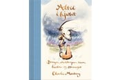 Skønlitteratur & Fiktion - Altid i hjertet - Skønlitteratur & Fiktion - hardcover - 9788785304131