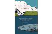 Skønlitteratur & Fiktion - Havbogen - Skønlitteratur & Fiktion - Hæftet - 9788785278050