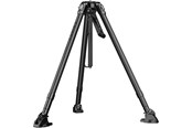 Stativ - SmallRig x Potato Jet TRIBEX CARBON II Hydraulic Tripod 5756 - 5756