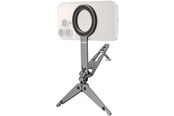 Foto & Videotilbehør - SmallRig Mobile Phone Support 5649 - 5649