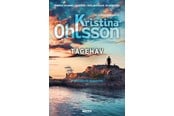 Krimi & Spænding - Tågehav - Krimi & Spænding - paperback - 9788776411190