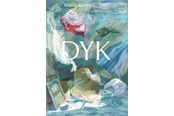 Skønlitteratur & Fiktion - Dyk - Skønlitteratur & Fiktion - Hæftet - 9788776324551