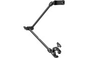 Foto & Videotilbehør - SmallRig Magic Arm with Crab-Shaped Clamp Kit 5624 - 5624