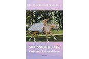 Krop & Sind - Mit smukke liv - Krop & Sind - Hæftet - 9788776306878
