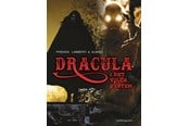 Skønlitteratur & Fiktion - Dracula i det vilde vesten - Skønlitteratur & Fiktion - hardcover - 9788776305710