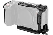 Foto & Videotilbehør - SmallRig 5656 Cage for Canon EOS C50 - 5656