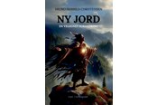 Digte - Ny Jord - Digte - Hæftet - 9788776305208