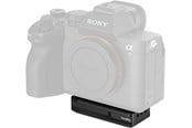 Foto & Videotilbehør - SmallRig MD5422 Mount Plate for AirTag for Camera - MD5422