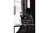 Skønlitteratur & Fiktion - Mafia mord og andre mærkværdigheder - Skønlitteratur & Fiktion - Hæftet - 9788776305093