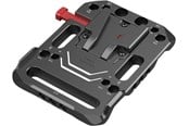 Foto & Videotilbehør - SmallRig V Mount Battery Plate 2988 - 2988