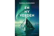 Skønlitteratur & Fiktion - En ny verden - Skønlitteratur & Fiktion - Hæftet - 9788776305024