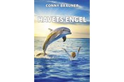 Skønlitteratur & Fiktion - Havets engel - Skønlitteratur & Fiktion - Hæftet - 9788776305000