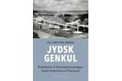 Historie, Mytologi & Samfund - Jydsk Genkul - Historie & Samfund - Hæftet - 9788776304980