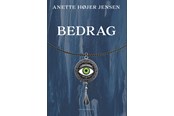 Skønlitteratur & Fiktion - Bedrag - Skønlitteratur & Fiktion - Hæftet - 9788776304959
