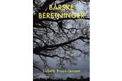 Skønlitteratur & Fiktion - Barske beretninger - Skønlitteratur & Fiktion - Hæftet - 9788776304942