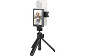 Foto & Videotilbehør - SmallRig 4851 Wireless Video Monitor for Phone (Vlog Kit) - 4851B