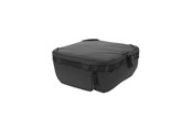 Kameratasker - Peak Design Camera Cube V2 - Medium - BCC-M-BK-3