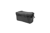 Kameratasker - Peak Design Camera Cube V2 - Small - BCC-S-BK-3