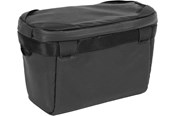 Kameratasker - Peak Design Camera Cube V2 - X-Small - BCC-XS-BK-3