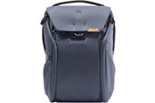 Kameratasker - Peak Design Everyday Backpack 20L v2 - Midnight - BEDB-20-MN-3