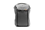 Kameratasker - Peak Design Everyday Backpack 30L v2 - Charcoal - BEDB-30-CH-3