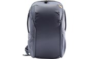Kameratasker - Peak Design Everyday Backpack 20L Zip v2 - Midnight - BEDBZ-20-MN-3