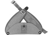 Kameratasker - Peak Design Everyday Hip Belt v2 - 29-52 - Ash - BEDHB-52-AS-3