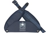 Kameratasker - Peak Design Everyday Hip Belt v2 - 29-52 - Midnight - BEDHB-52-MN-3