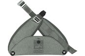 Kameratasker - Peak Design Everyday Hip Belt v2 - 29-52 - Sage - BEDHB-52-SG-3